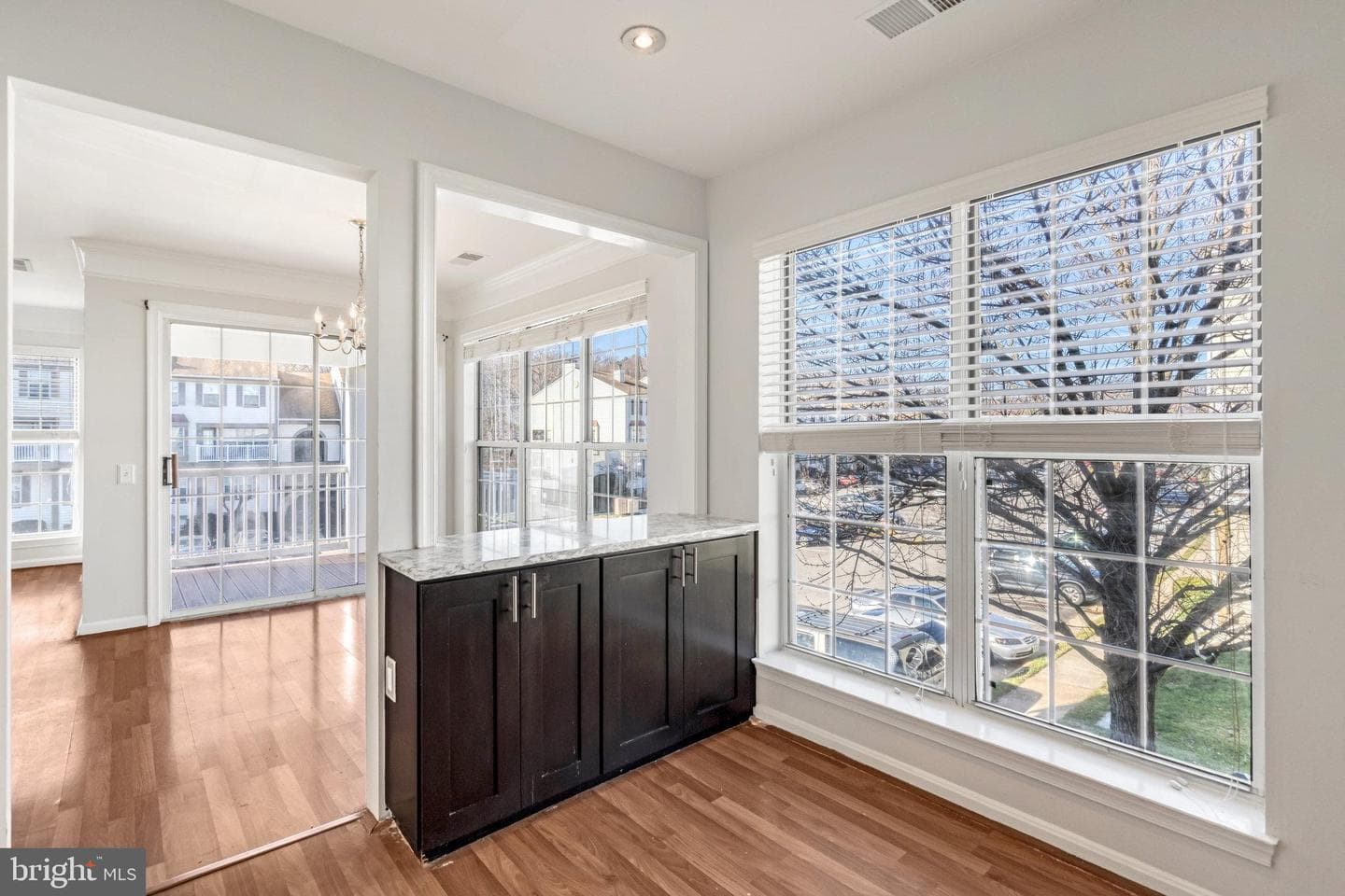 8210 Crossbrook Court #202 photo 11