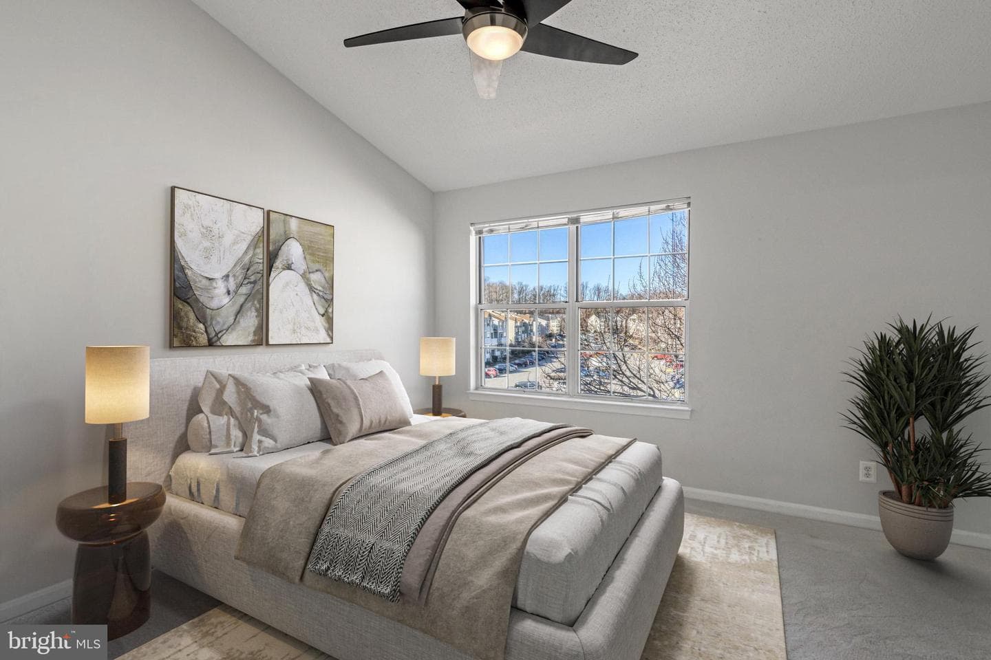 8210 Crossbrook Court #202 photo 13