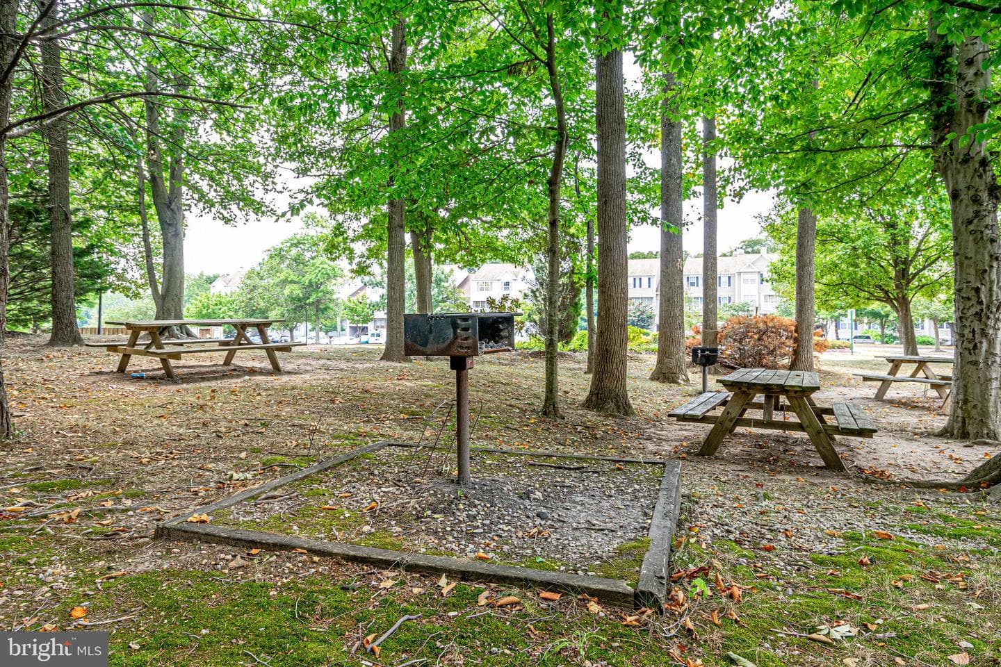 8210 Crossbrook Court #202 photo 29
