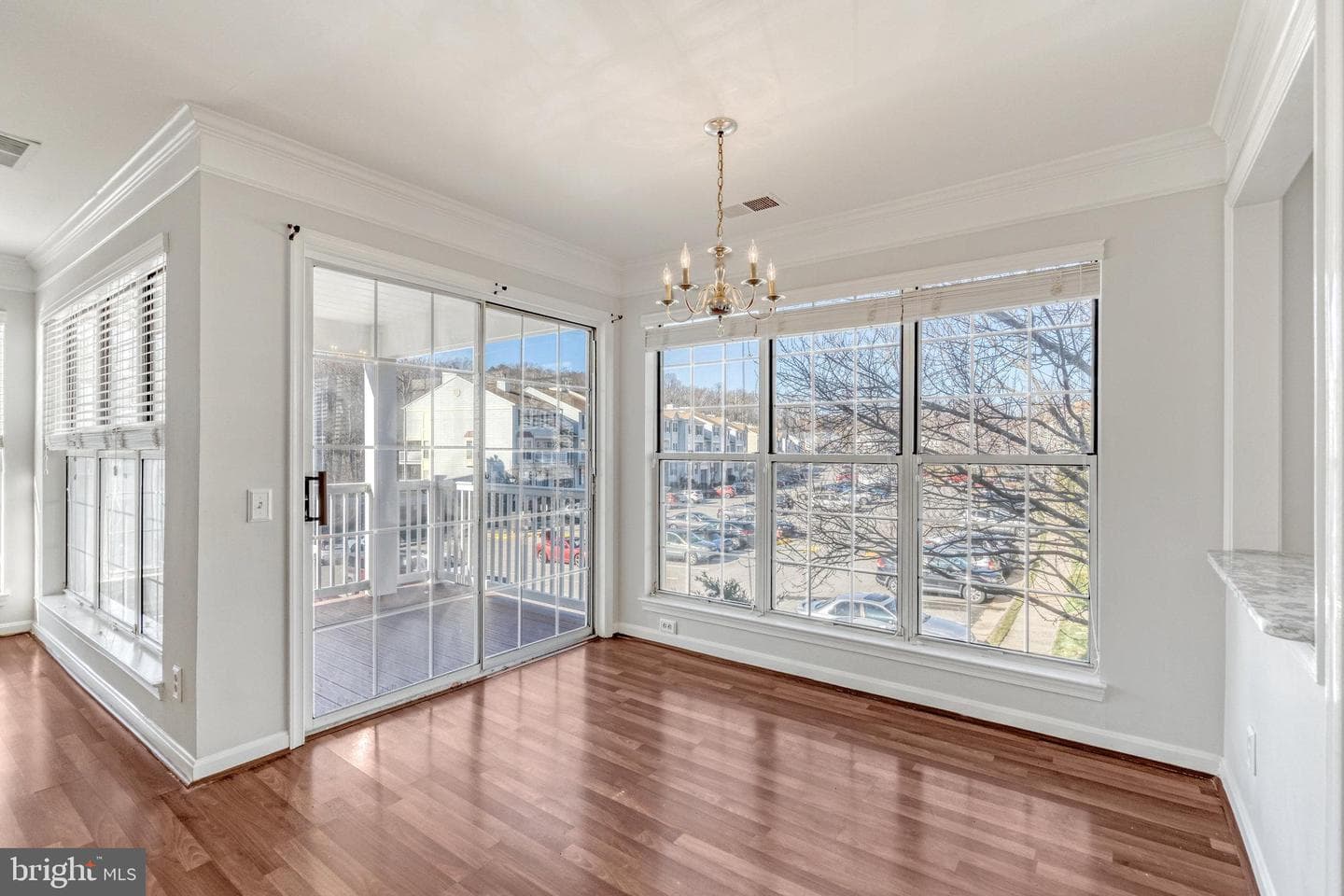 8210 Crossbrook Court #202 photo 6