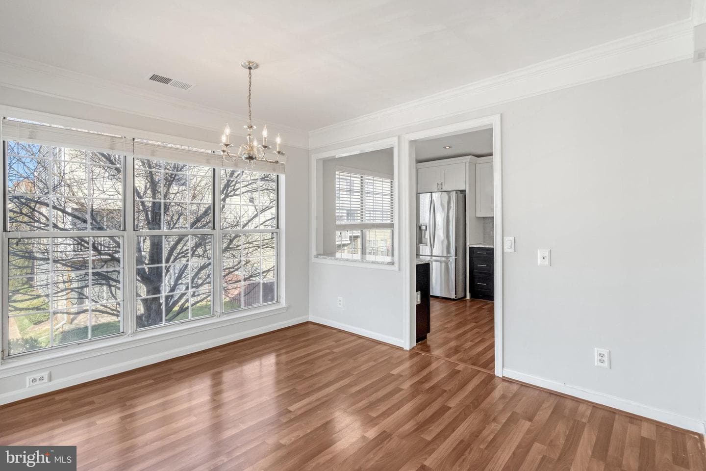 8210 Crossbrook Court #202 photo 7