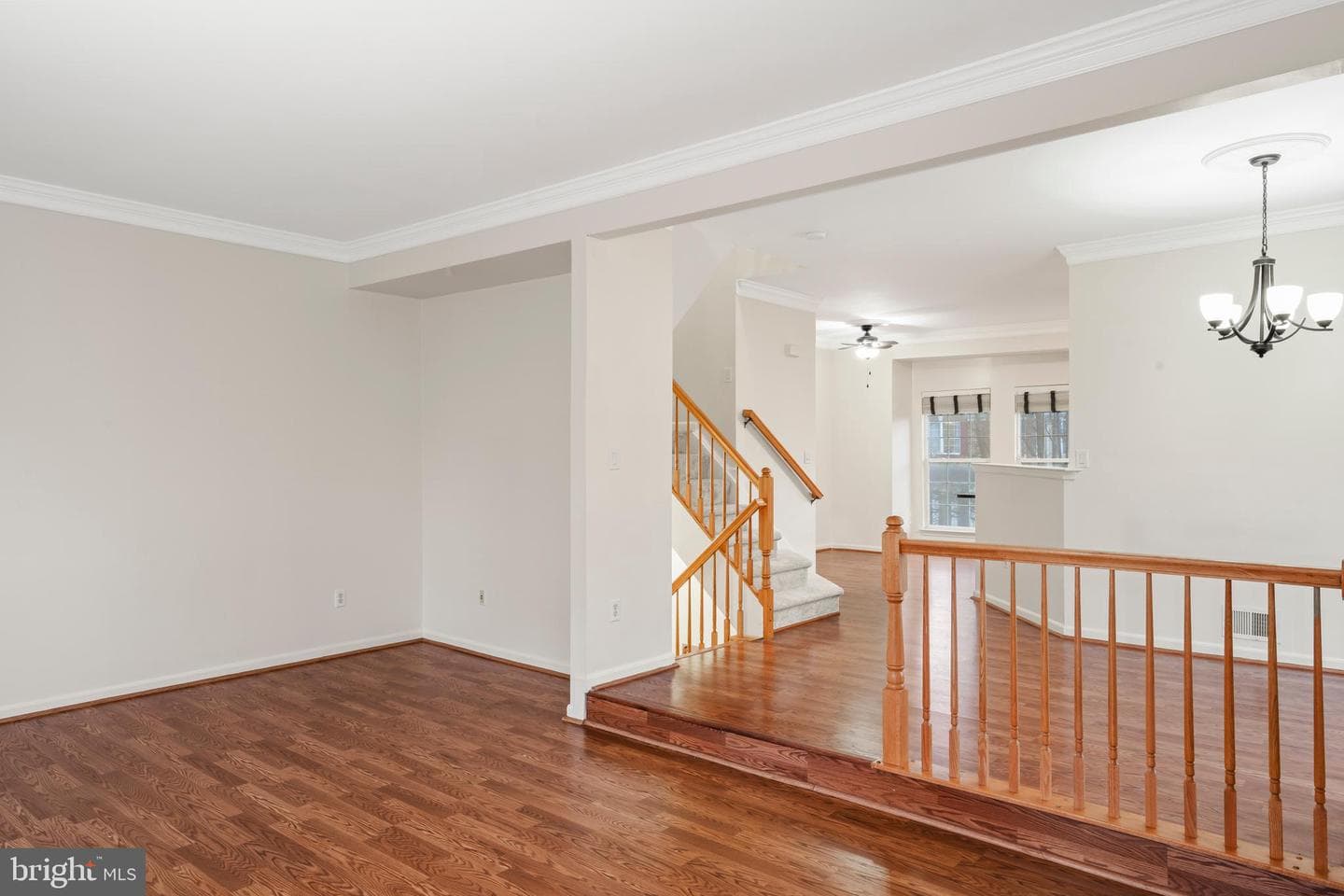 2479 Wheat Meadow Circle photo 14