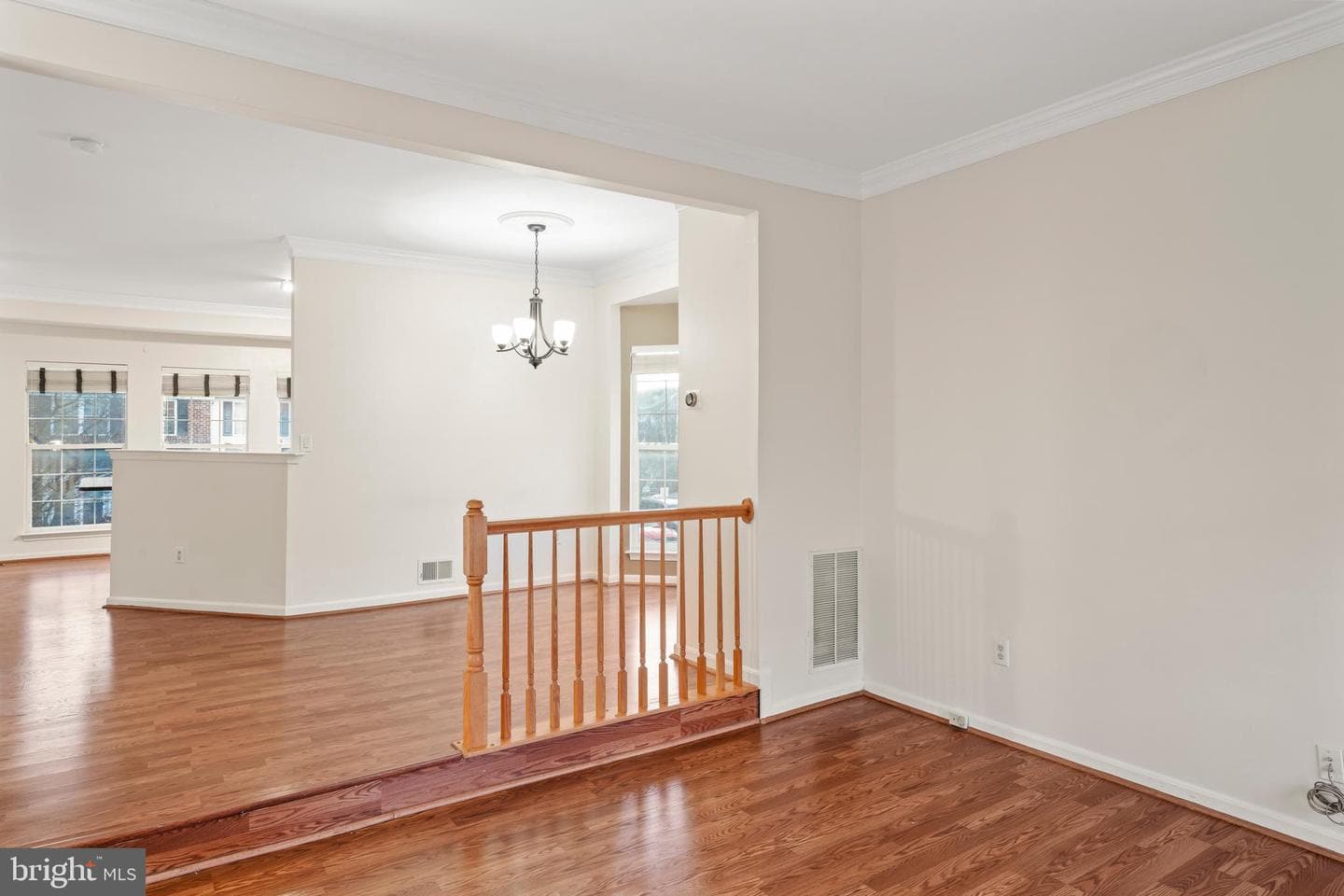2479 Wheat Meadow Circle photo 15