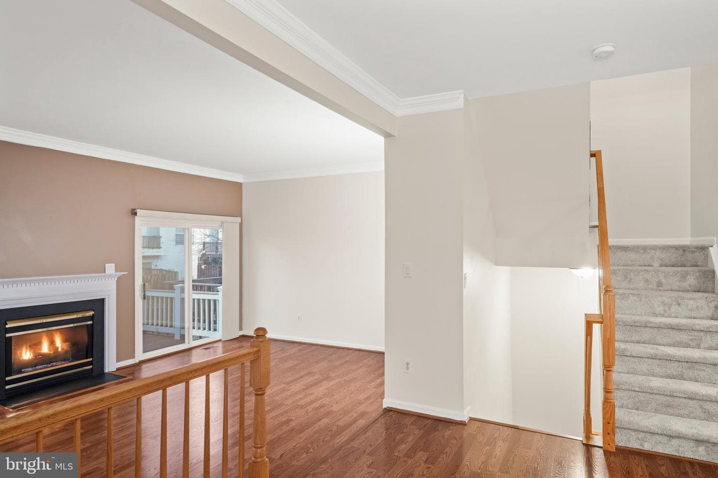2479 Wheat Meadow Circle photo 16