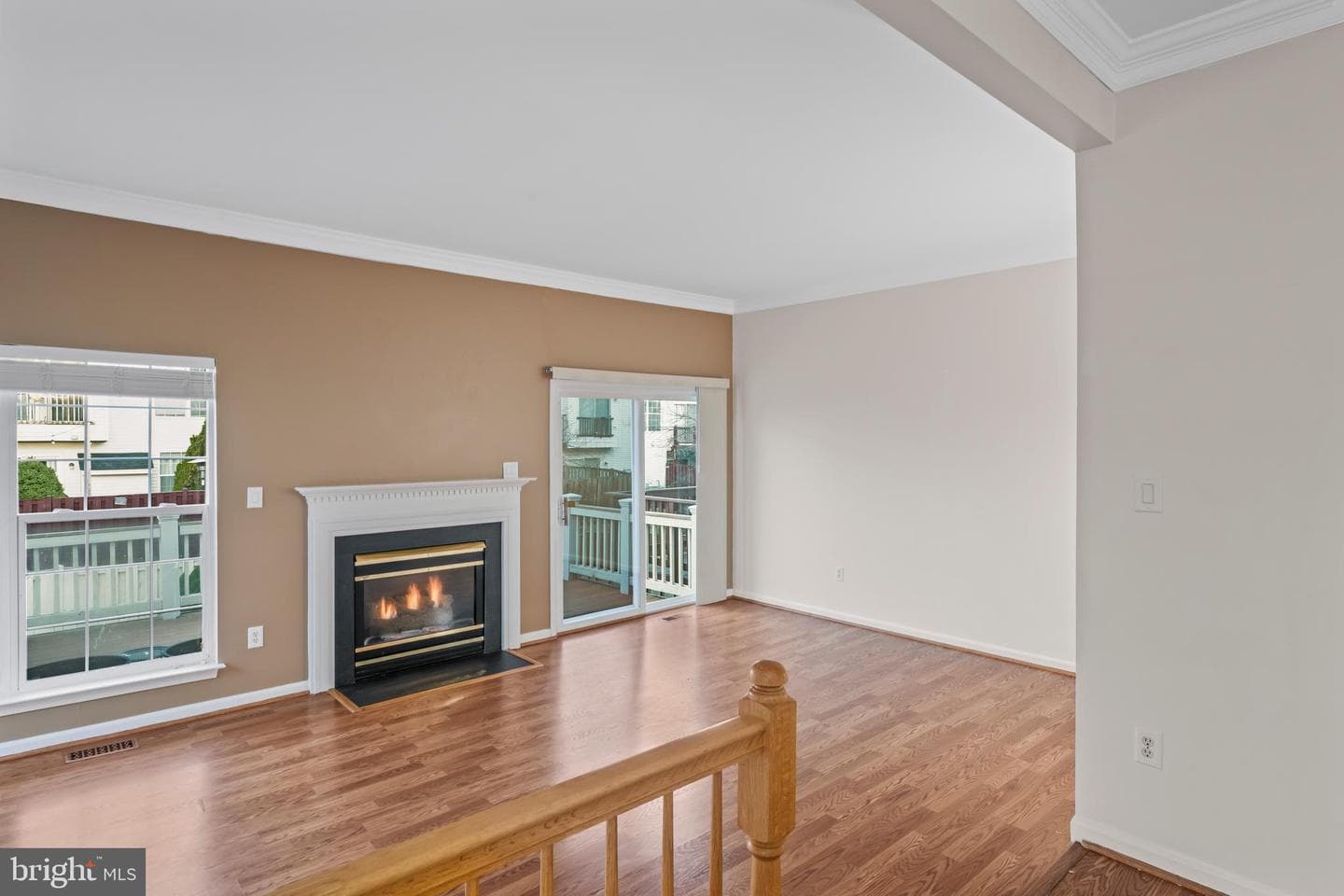 2479 Wheat Meadow Circle photo 18