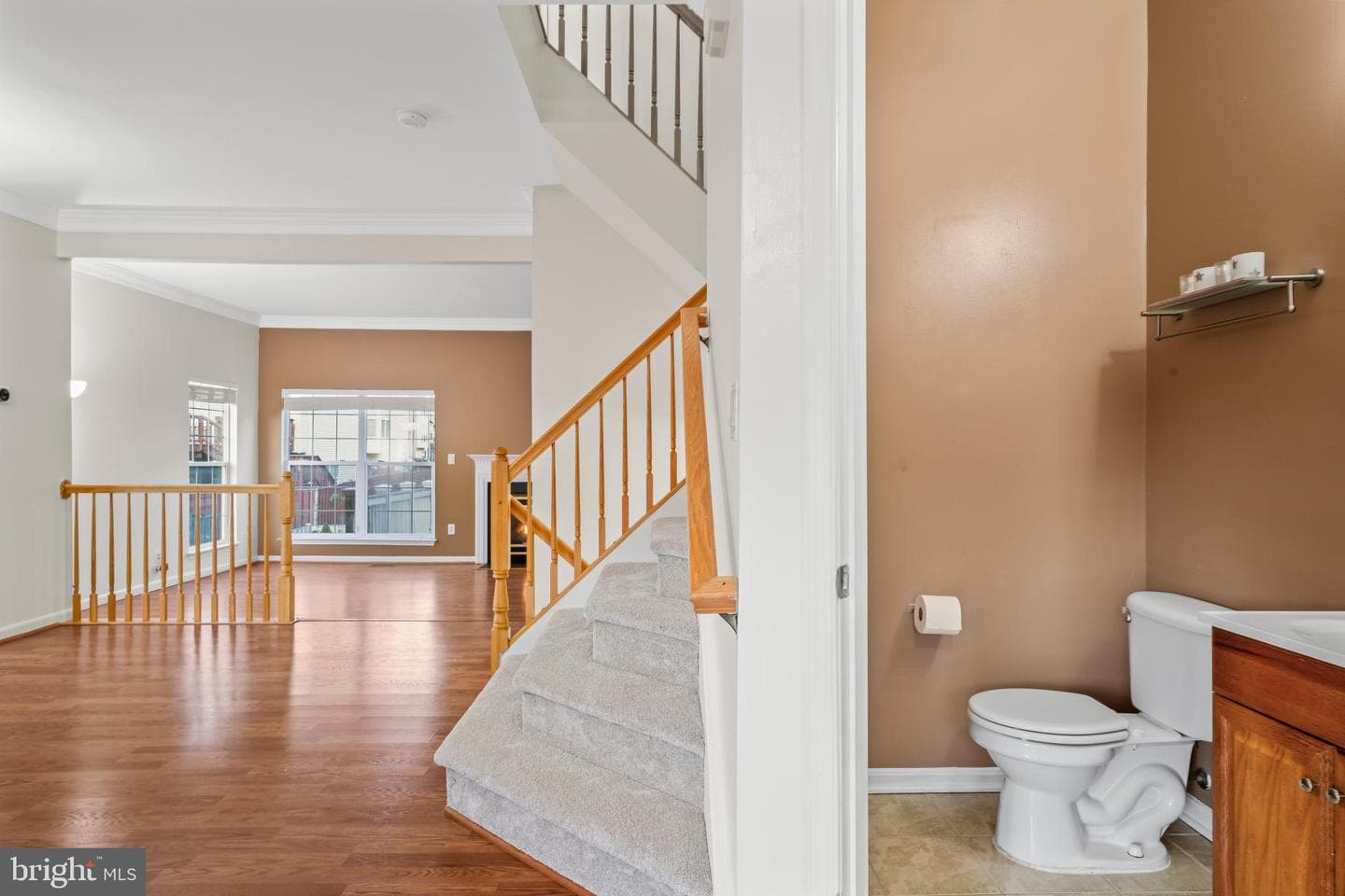 2479 Wheat Meadow Circle photo 28