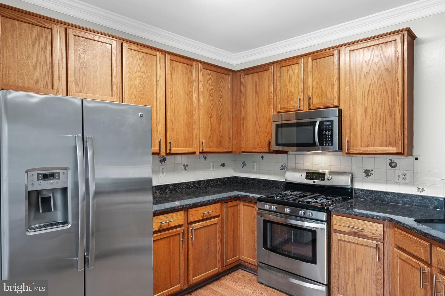 2479 Wheat Meadow Circle photo 34