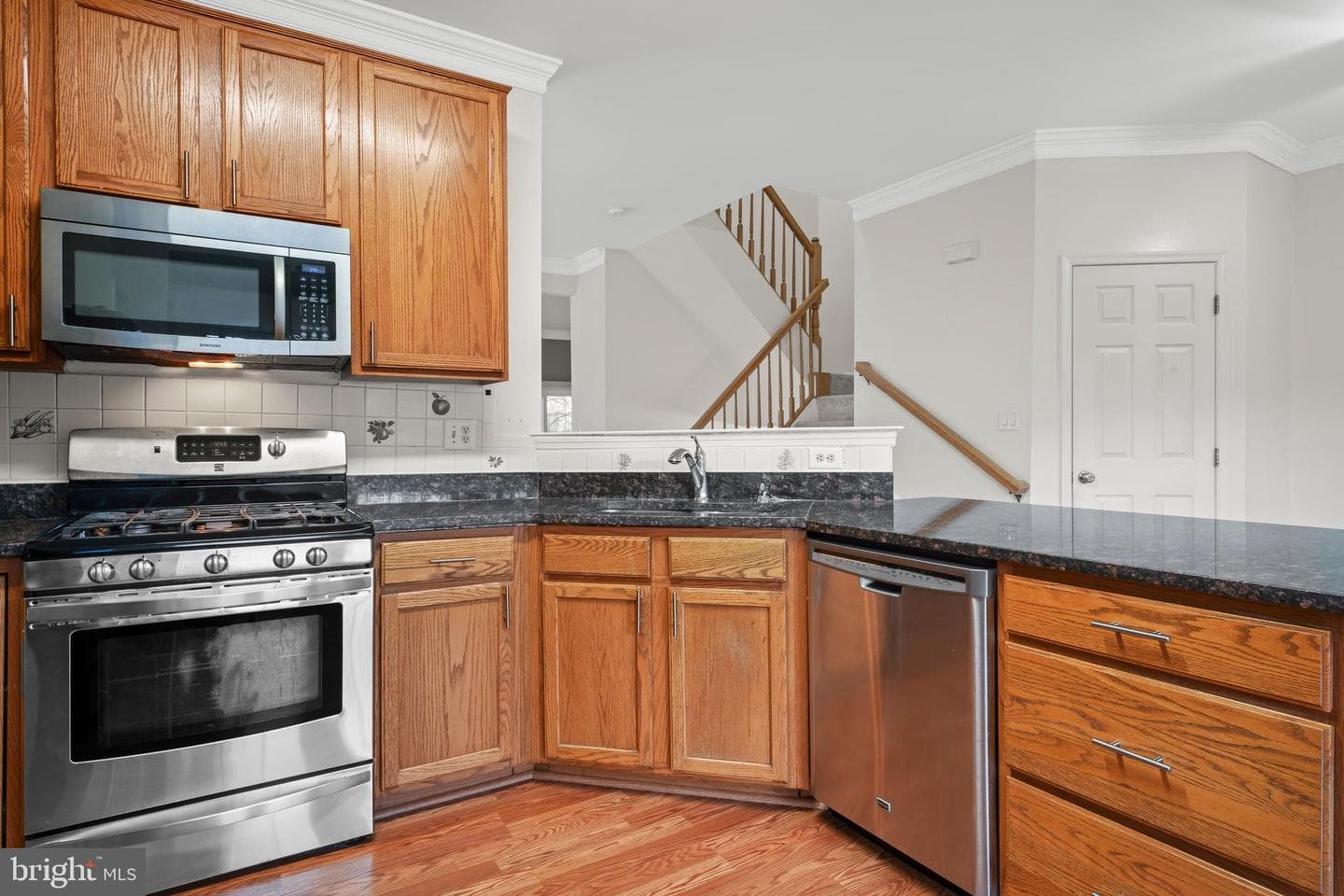 2479 Wheat Meadow Circle photo 35