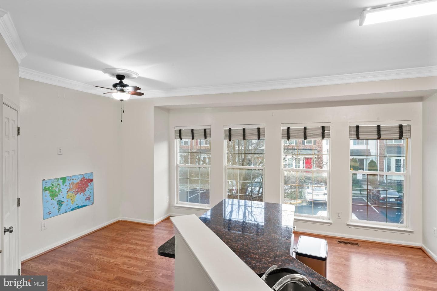 2479 Wheat Meadow Circle photo 37