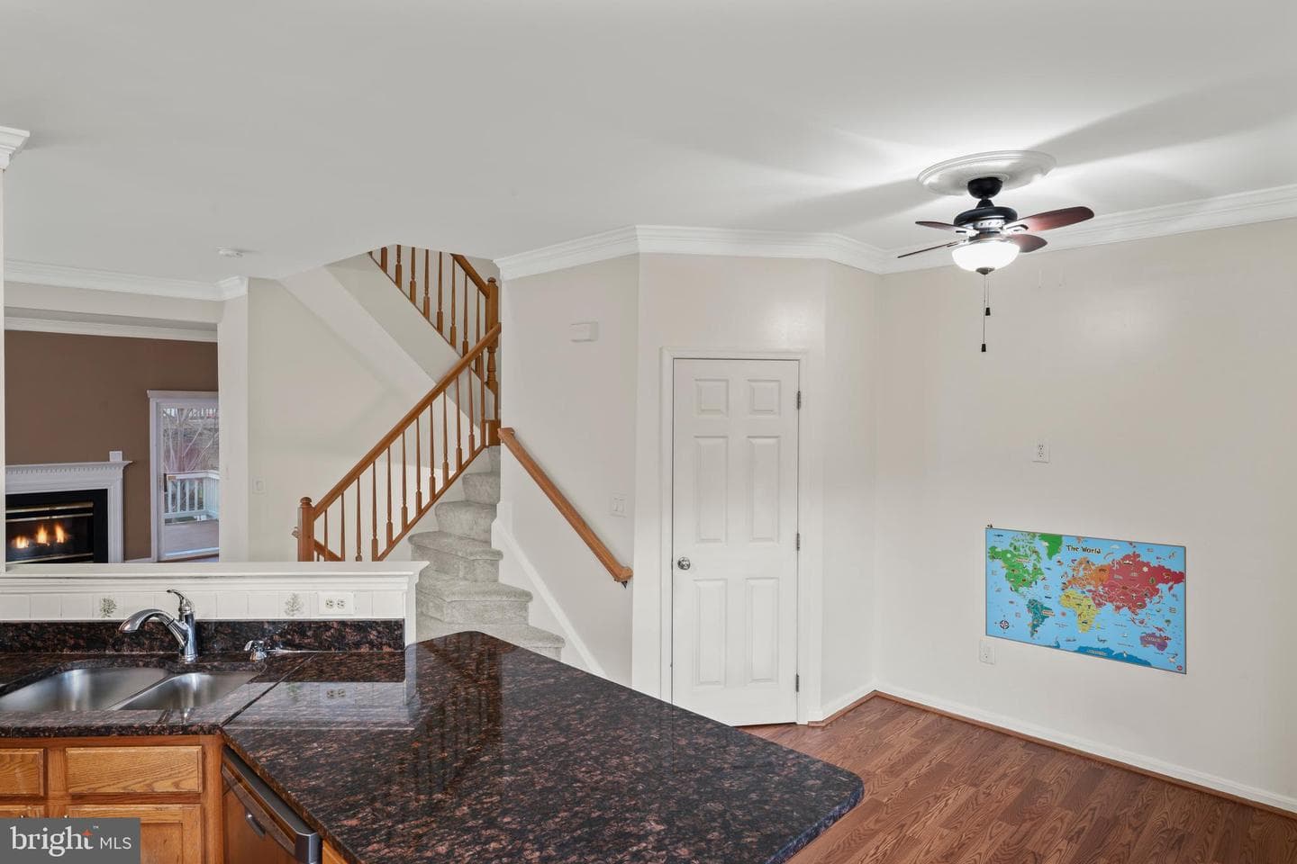 2479 Wheat Meadow Circle photo 38