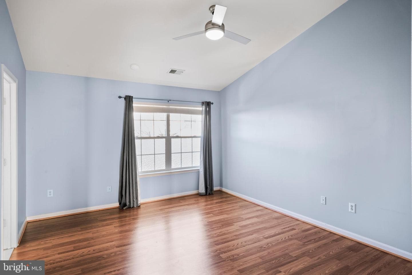 2479 Wheat Meadow Circle photo 39