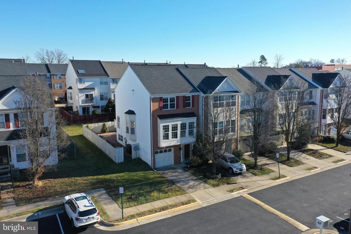 2479 Wheat Meadow Circle photo 4