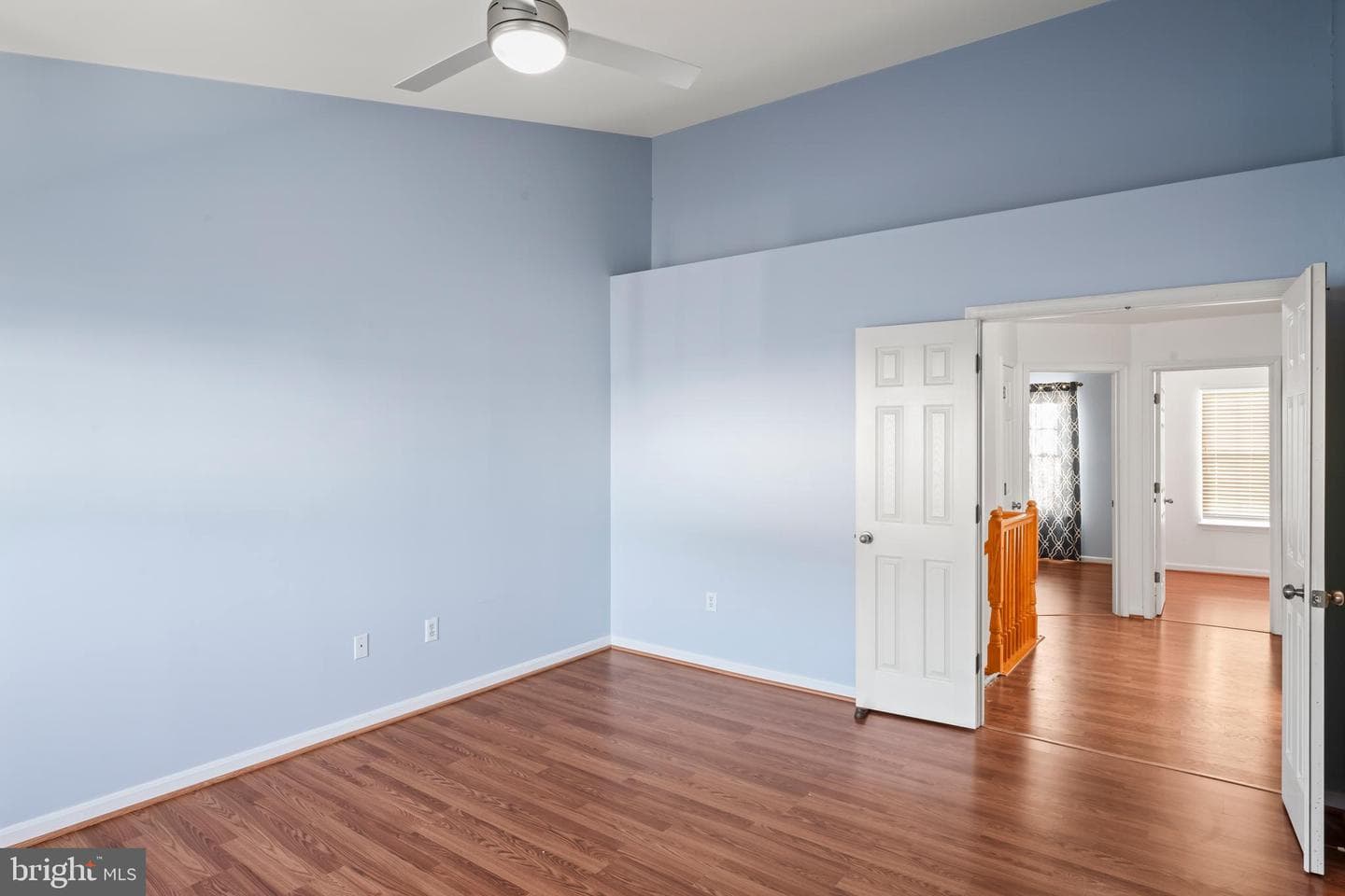 2479 Wheat Meadow Circle photo 40