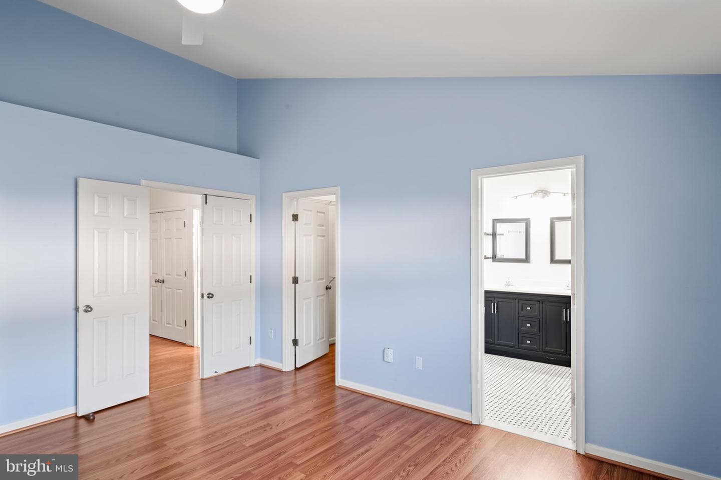2479 Wheat Meadow Circle photo 41