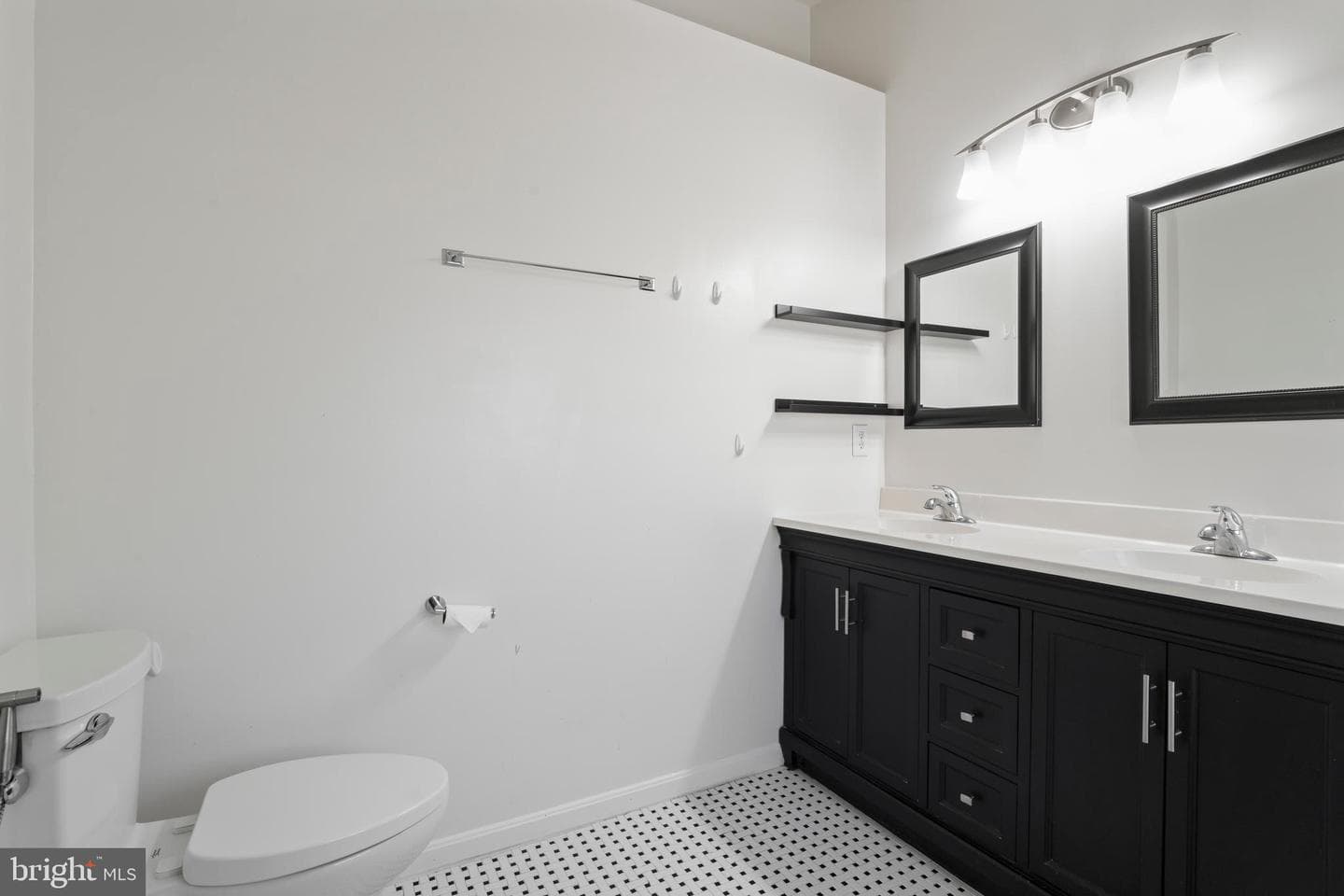 2479 Wheat Meadow Circle photo 44