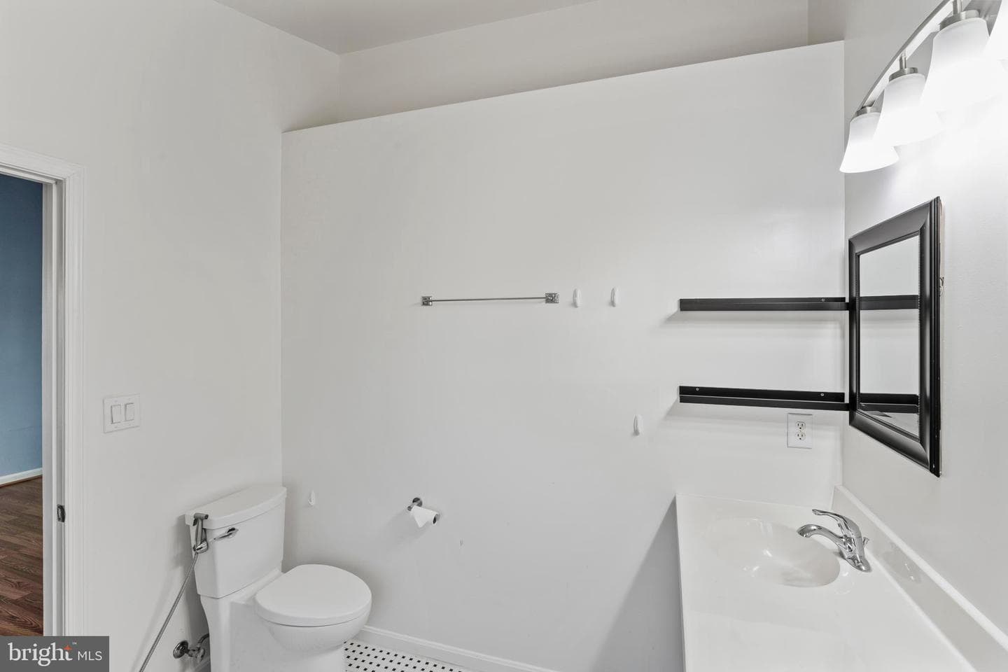 2479 Wheat Meadow Circle photo 45