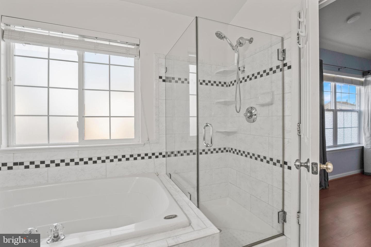 2479 Wheat Meadow Circle photo 46