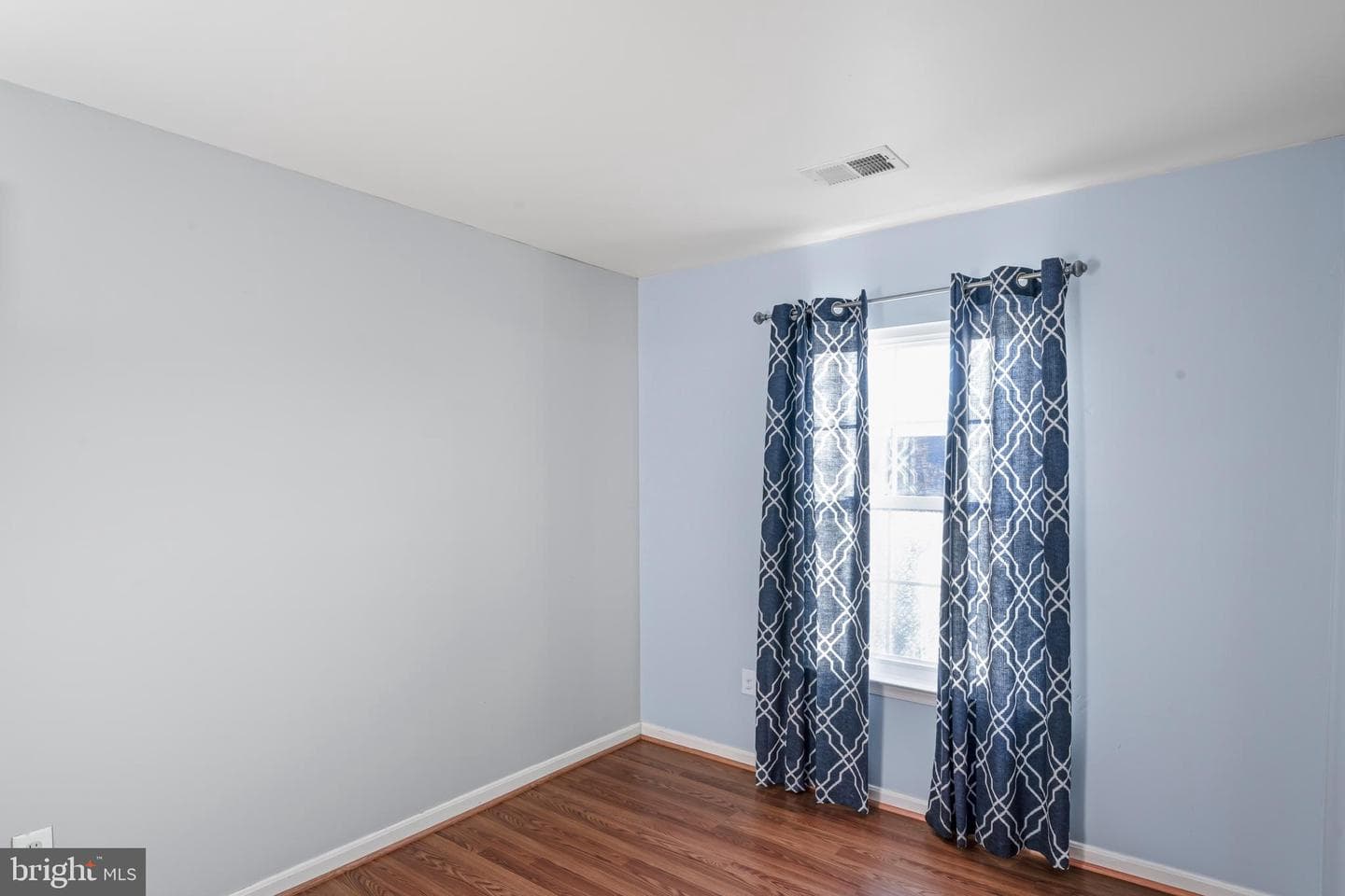 2479 Wheat Meadow Circle photo 48