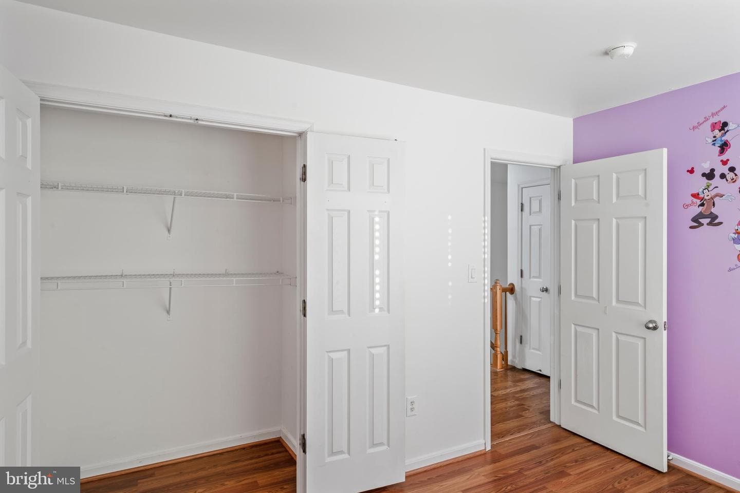 2479 Wheat Meadow Circle photo 52