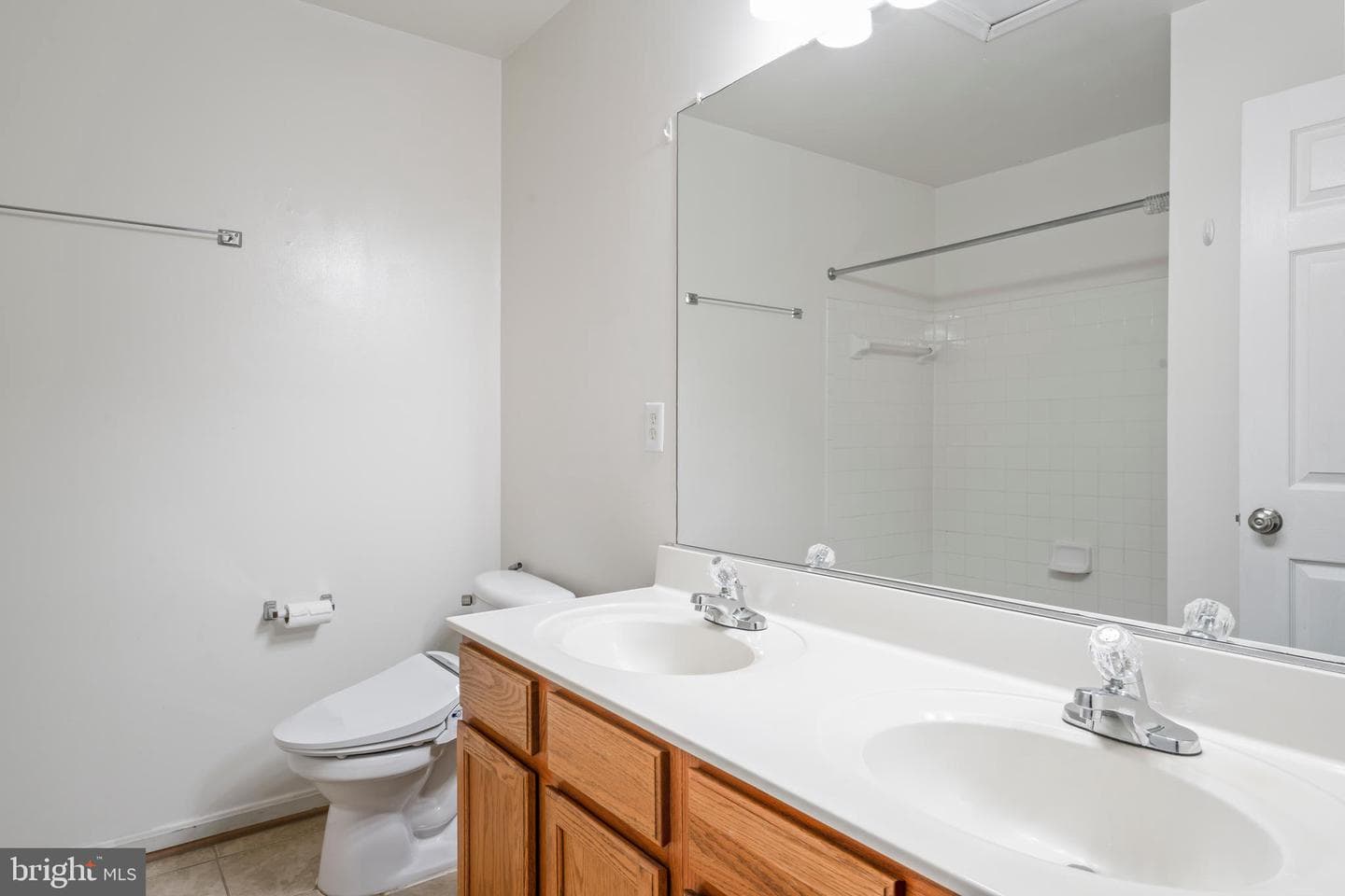 2479 Wheat Meadow Circle photo 53
