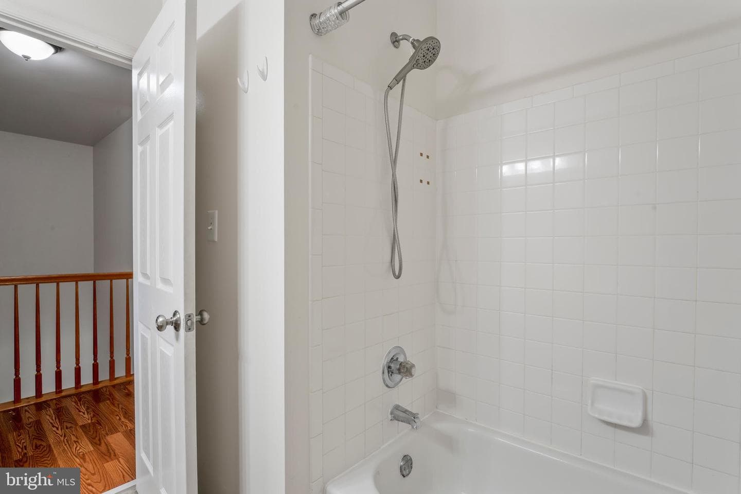 2479 Wheat Meadow Circle photo 54