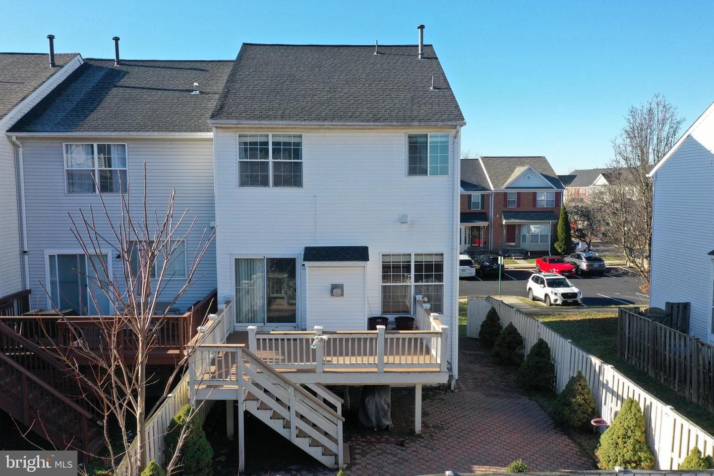 2479 Wheat Meadow Circle photo 58