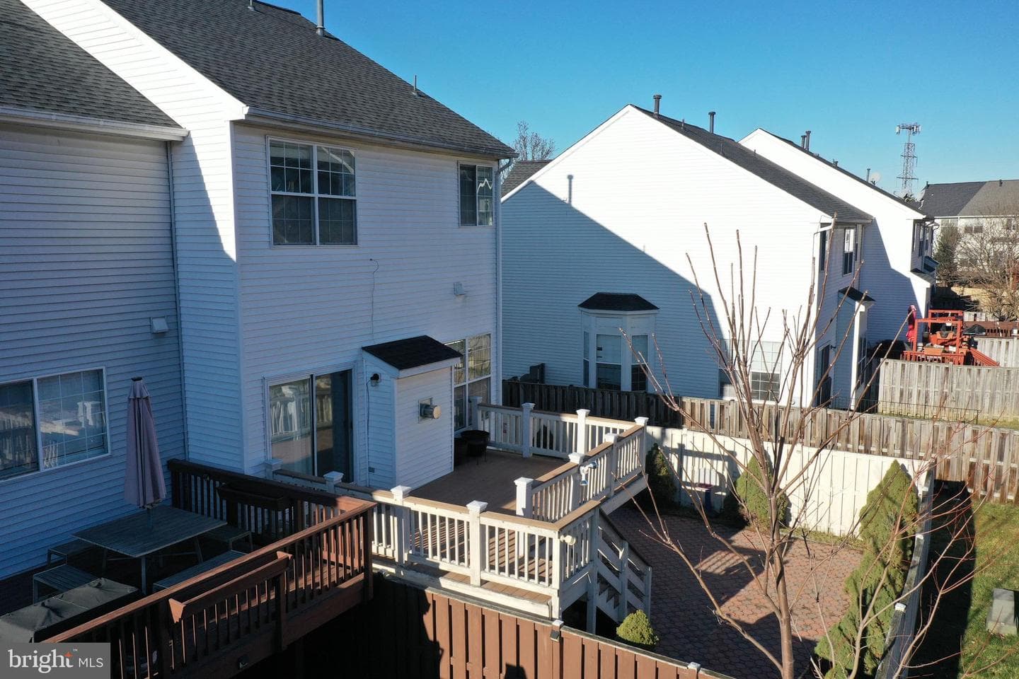 2479 Wheat Meadow Circle photo 59