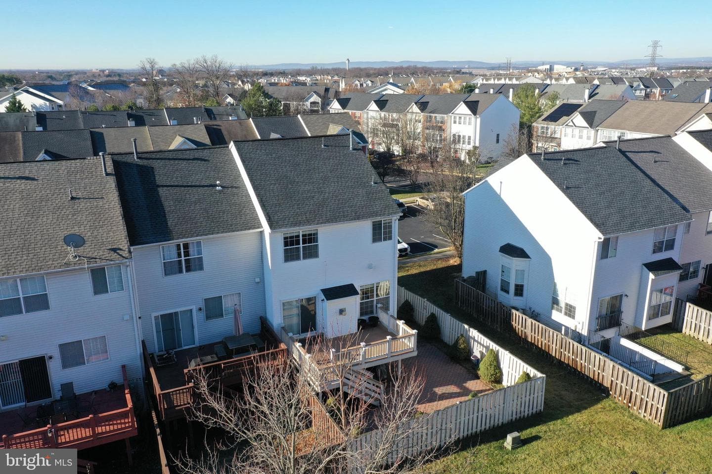 2479 Wheat Meadow Circle photo 60