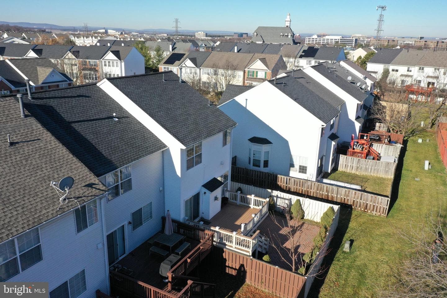 2479 Wheat Meadow Circle photo 61