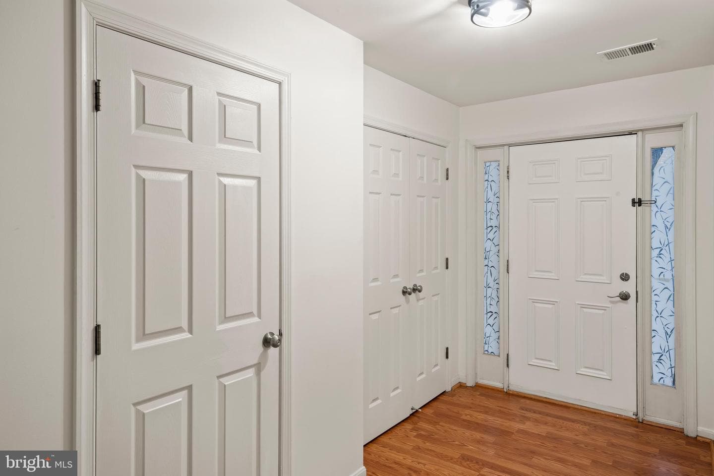 2479 Wheat Meadow Circle photo 7