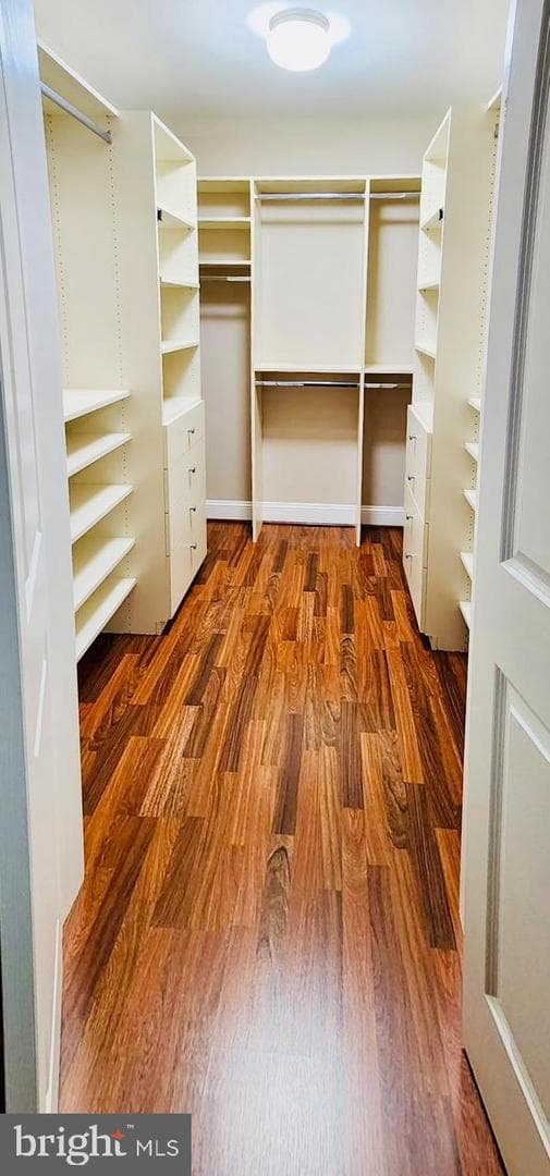 6301 Edsall Road #224 photo 10