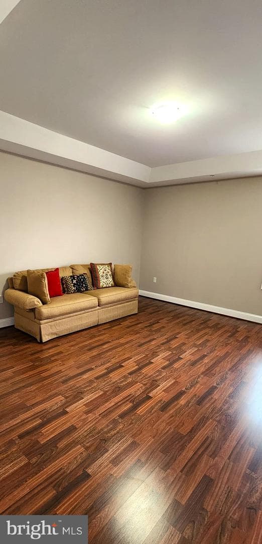 6301 Edsall Road #224 photo 11