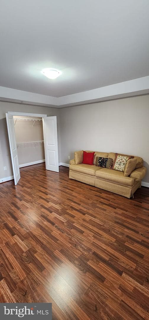6301 Edsall Road #224 photo 12