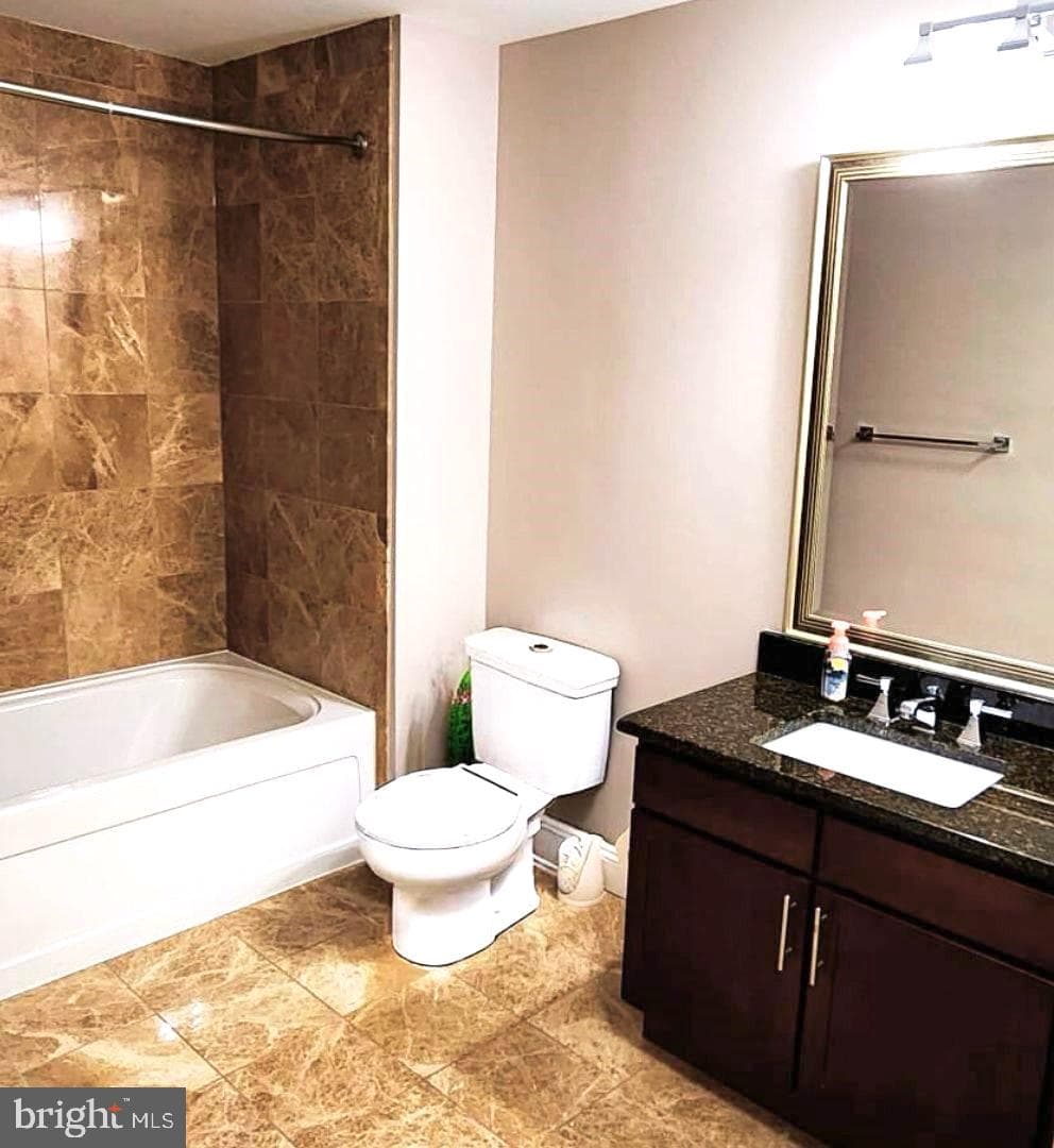 6301 Edsall Road #224 photo 13