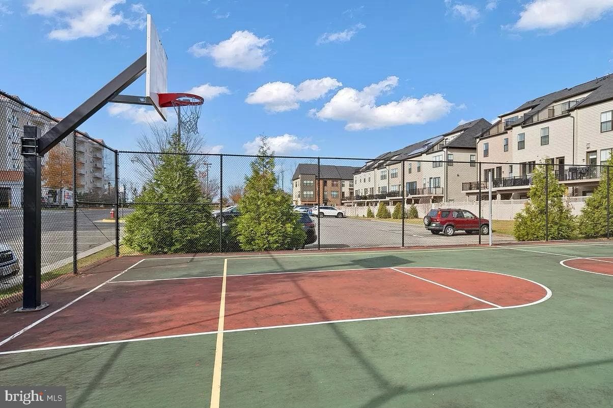 6301 Edsall Road #224 photo 17