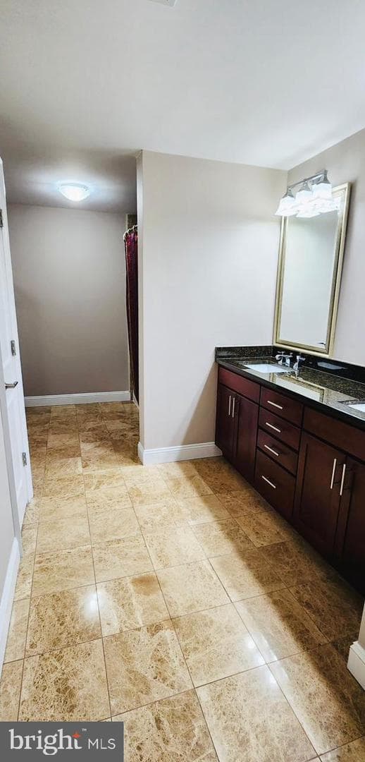 6301 Edsall Road #224 photo 19