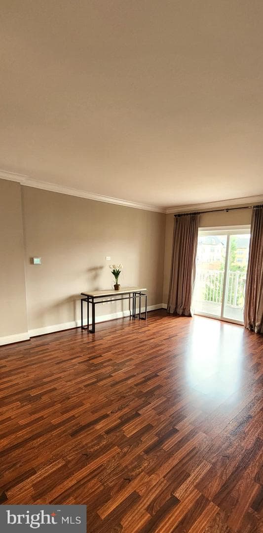 6301 Edsall Road #224 photo 4
