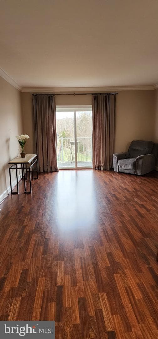 6301 Edsall Road #224 photo 5