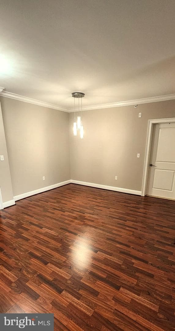 6301 Edsall Road #224 photo 6