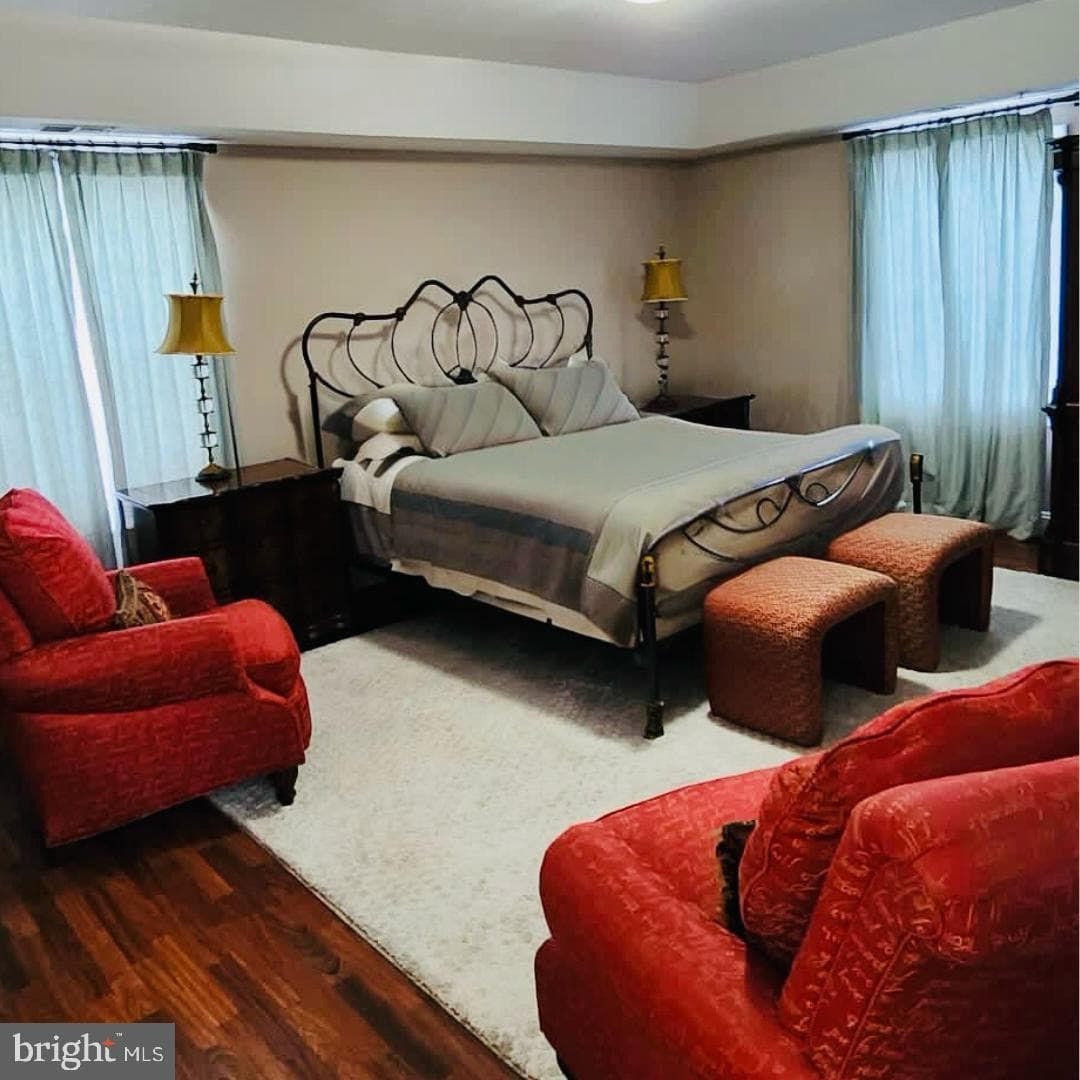 6301 Edsall Road #224 photo 7
