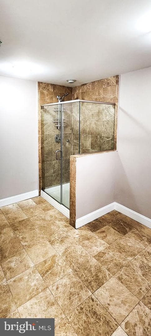 6301 Edsall Road #224 photo 8