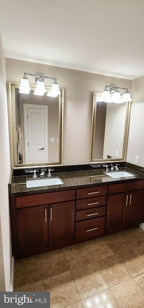 6301 Edsall Road #224 photo 9