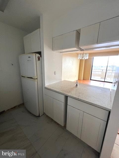 1808 Old Meadow Road #711 photo 3