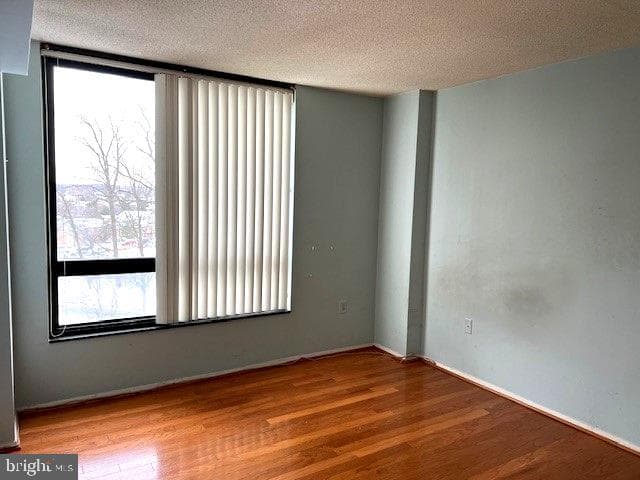 1808 Old Meadow Road #711 photo 6