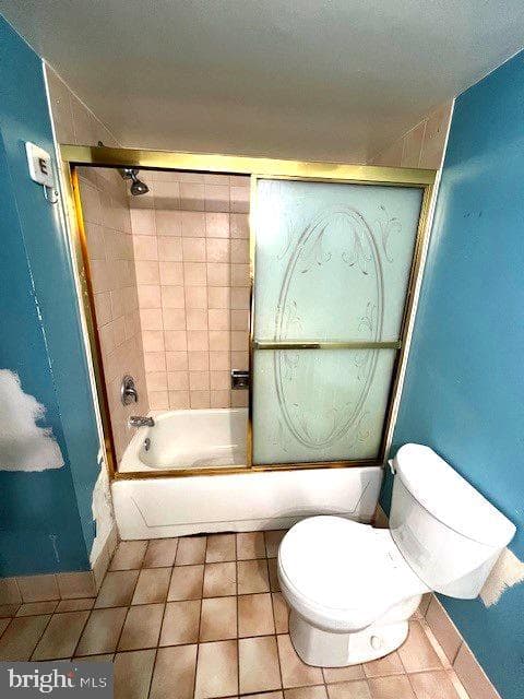 1808 Old Meadow Road #711 photo 8
