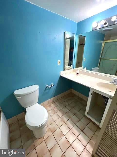 1808 Old Meadow Road #711 photo 9