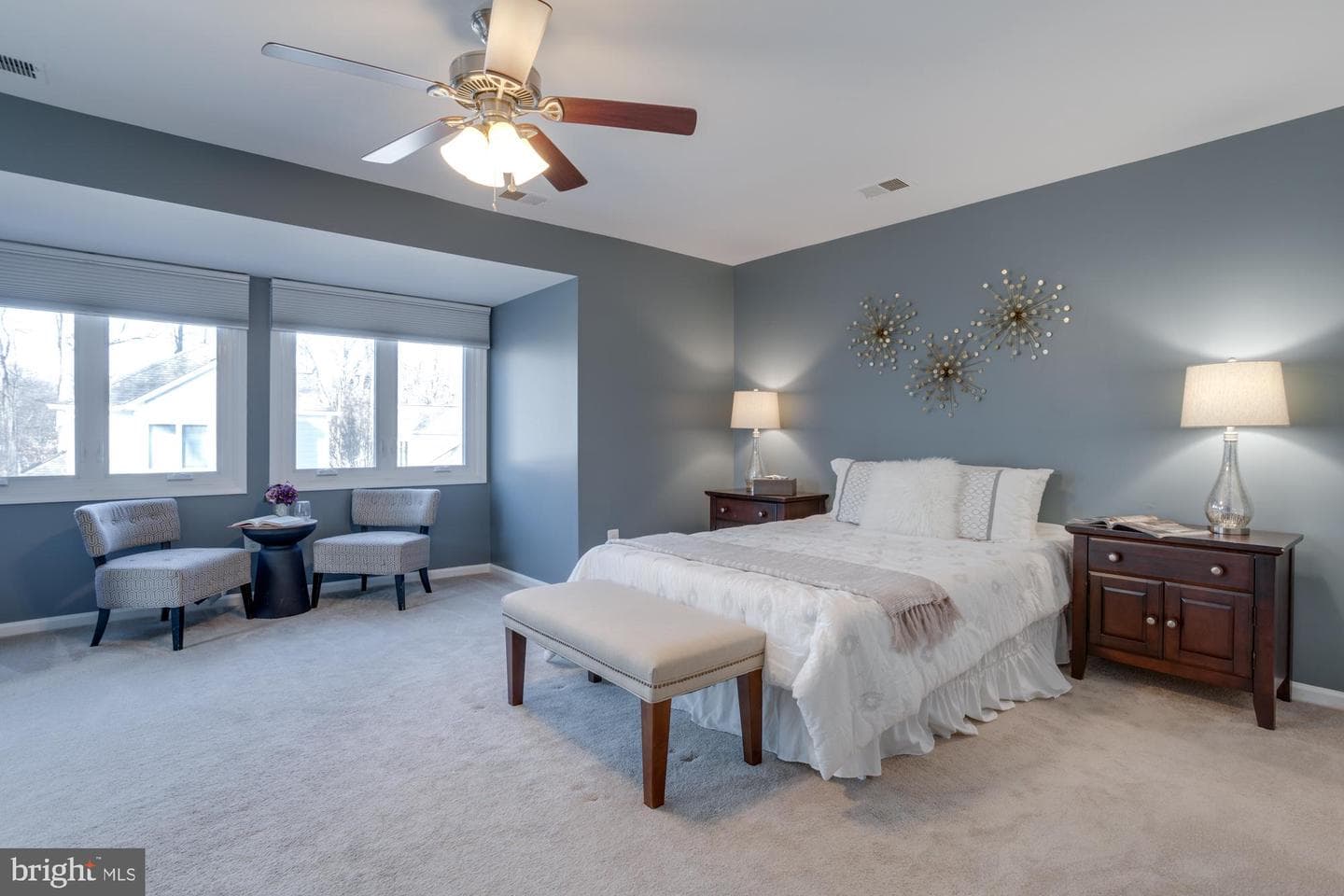 2900 Elmtop Court photo 4