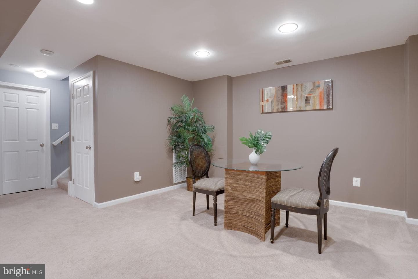 2900 Elmtop Court photo 41
