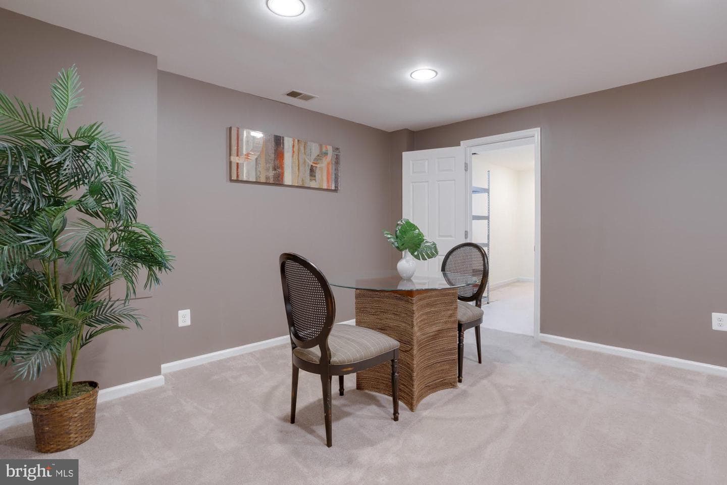 2900 Elmtop Court photo 42