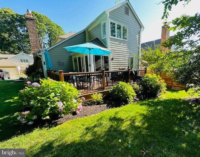 2900 Elmtop Court photo 47